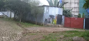 For Business or Personal Storage Solutions