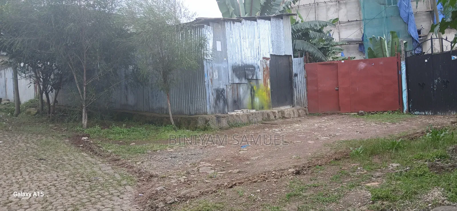 For Business or Personal Storage Solutions