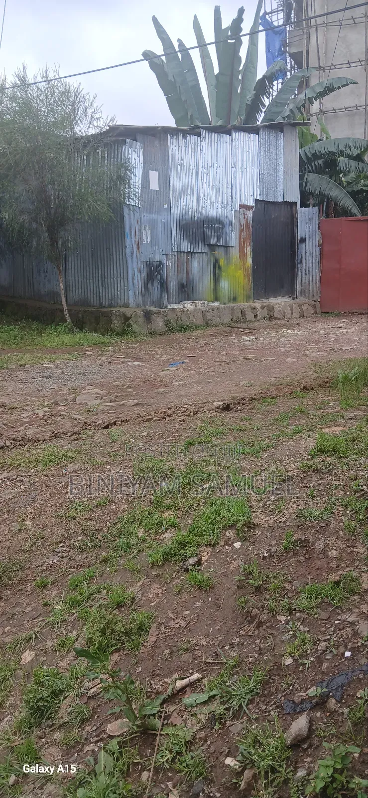 For Business or Personal Storage Solutions