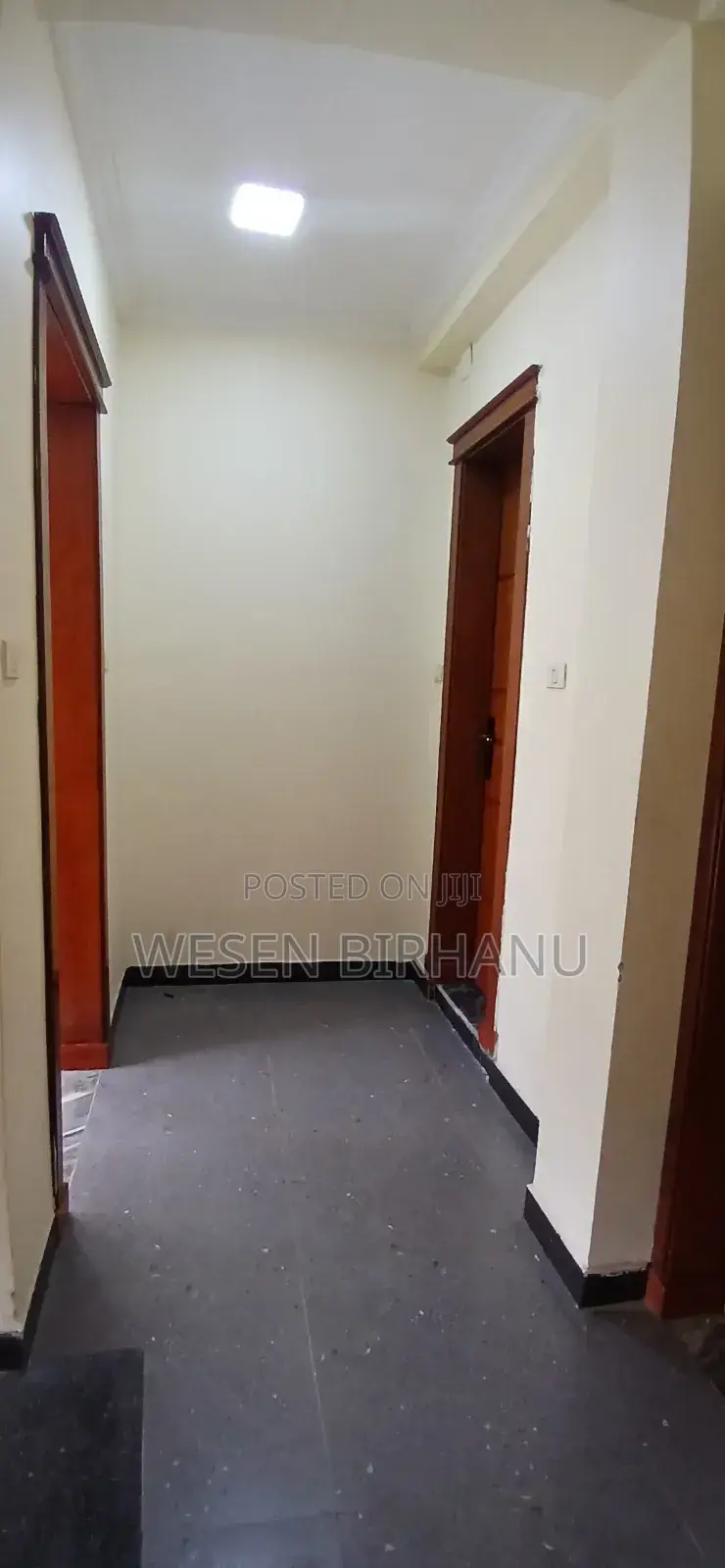 6bdrm House in 72, Bole for rent