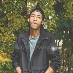 Photo - Online CVs a Work From Home