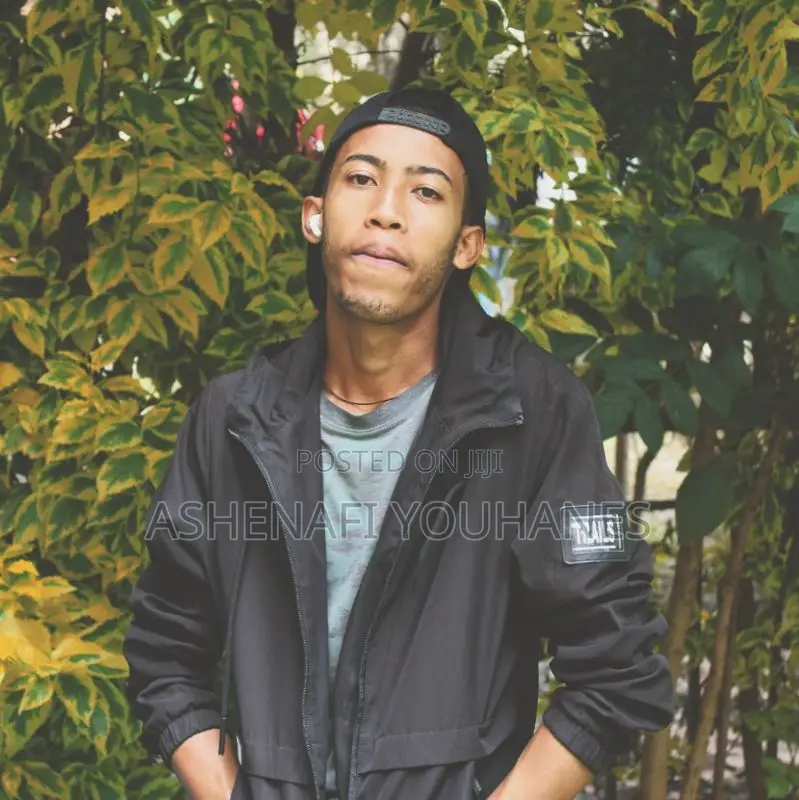 Online CVs a Work From Home