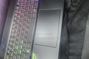 New Laptop Acer Predator Helios Neo 16 32GB Intel Core I9 SSD 1T