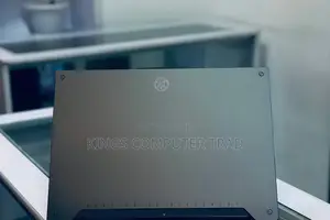 New Laptop Asus ROG Zephyrus G15 16GB AMD Ryzen 7 SSD 512GB