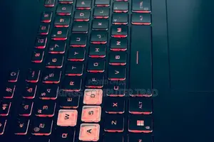 New Laptop Asus ROG Zephyrus G15 16GB AMD Ryzen 7 SSD 512GB