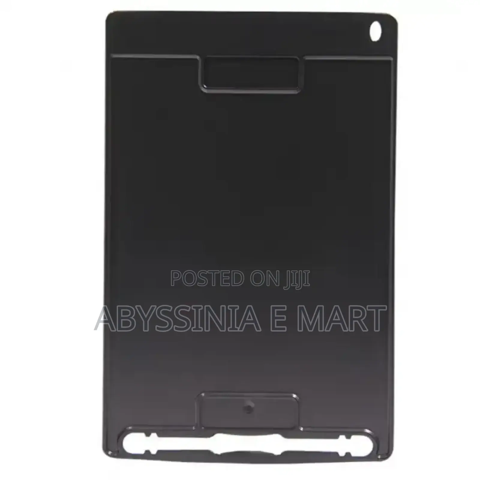 S%LCD Writing Tablet 
 ለልጅዎ