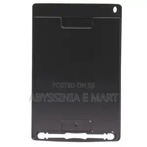 S%LCD Writing Tablet 
 ለልጅዎ