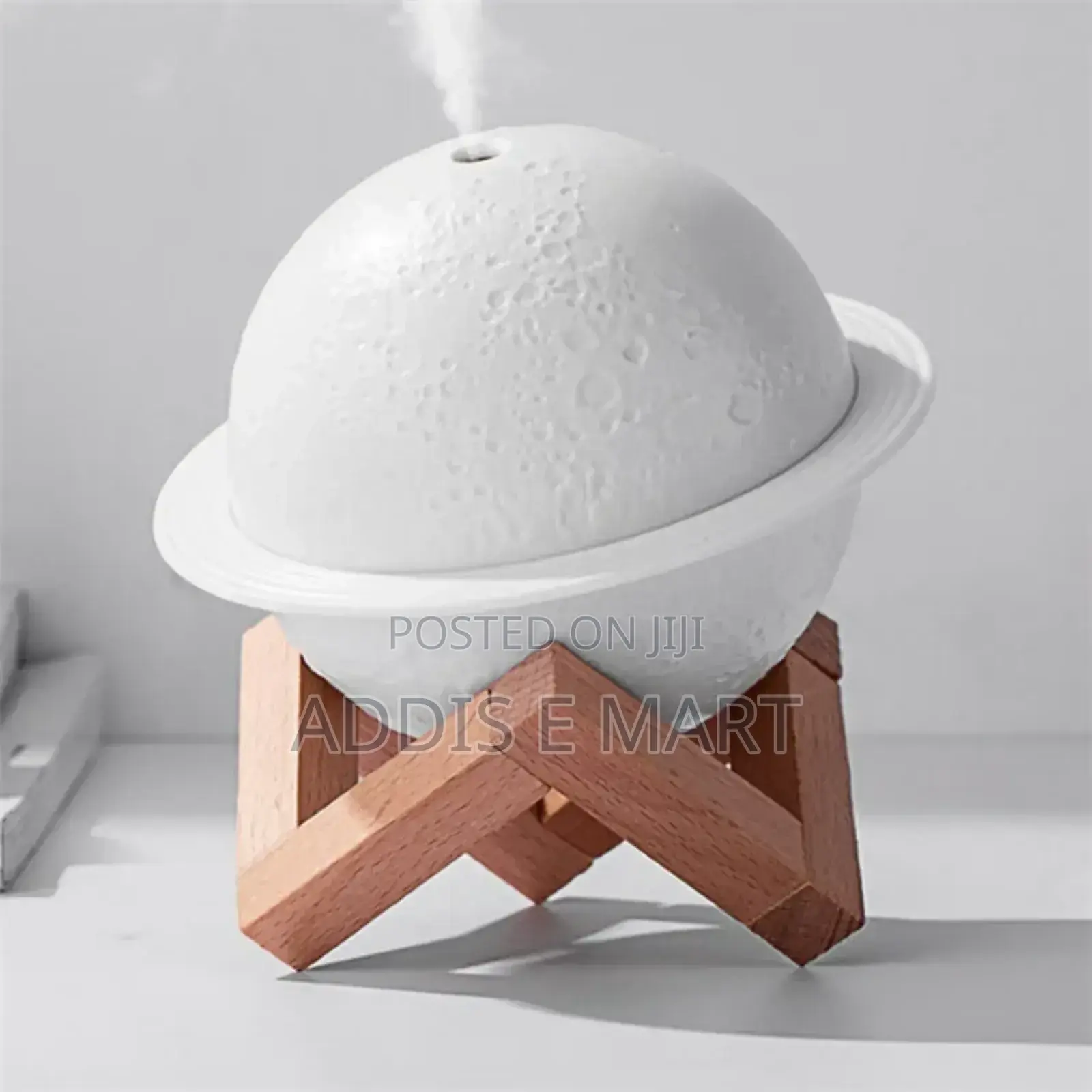 S%Projector Humidifier