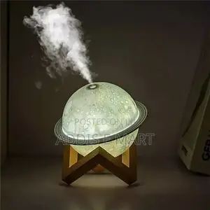 S%Projector Humidifier