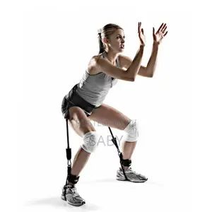 Photo - Jump Trainer