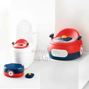 የልጆችን ቀልብ የሚገዛ ውብ ፖፖ