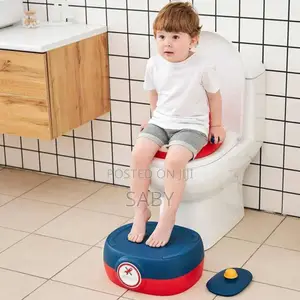 የልጆችን ቀልብ የሚገዛ ውብ ፖፖ