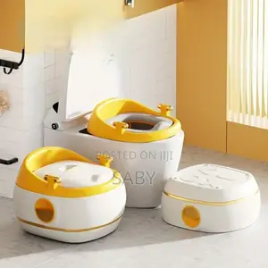 የልጆችን ቀልብ የሚገዛ ውብ ፖፖ