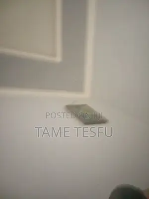 Furnished 2bdrm House in Kotobe, Yeka for sale