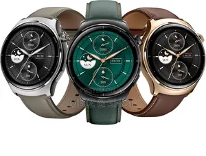 Photo - Xiaomi Mibro Lite3 Pro Watch