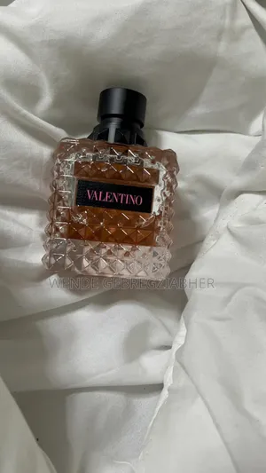 Valentino Born in Roma Original