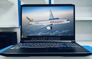 Photo - New Laptop Acer Predator Helios 300 16GB Intel Core I7 SSD 1T