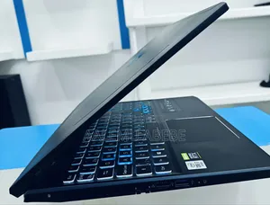 New Laptop Acer Predator Helios 300 16GB Intel Core I7 SSD 1T