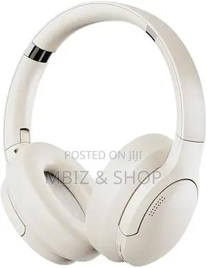 Photo - WIWU Soundcool Headset