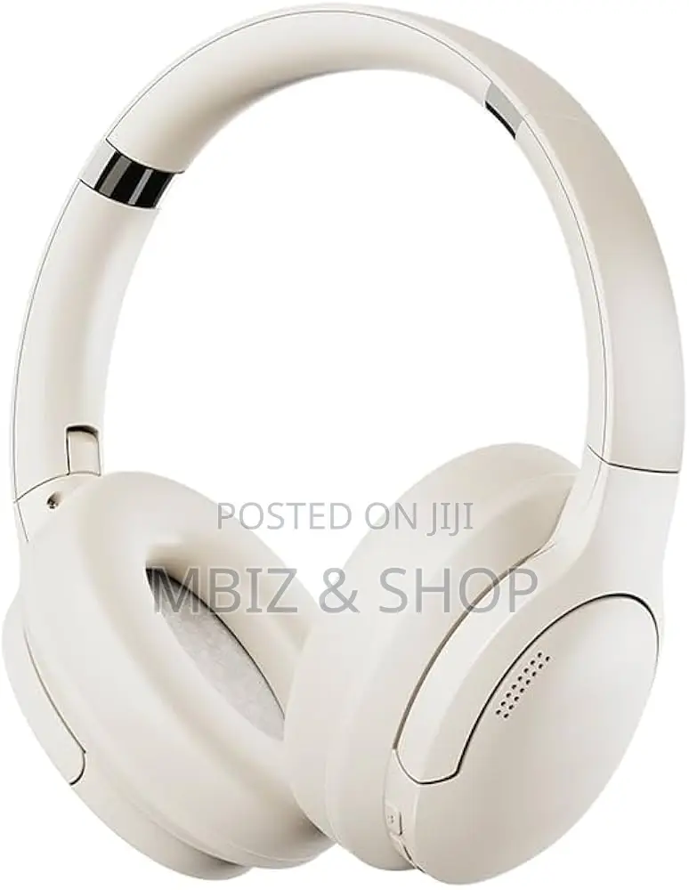 WIWU Soundcool Headset