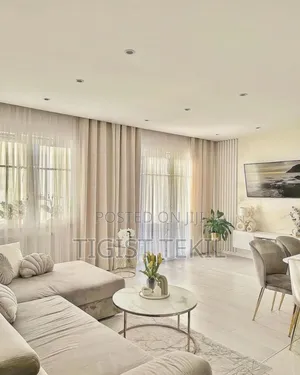 3bdrm Apartment in Bole for sale