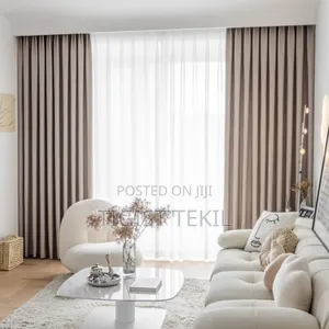 3bdrm Apartment in Bole for sale