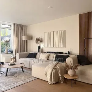 3bdrm Apartment in Bole for sale