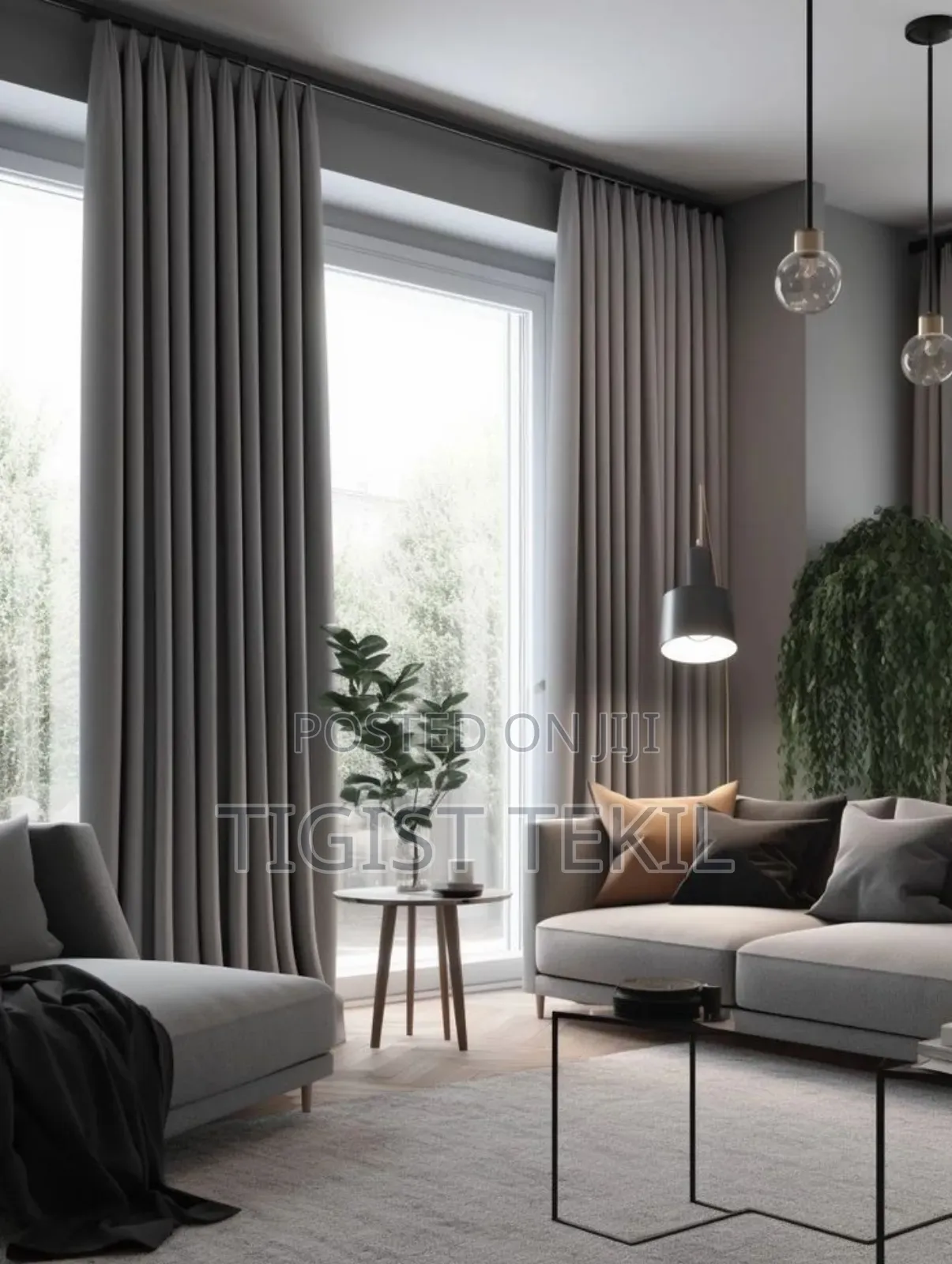 3bdrm Apartment in Bole for sale