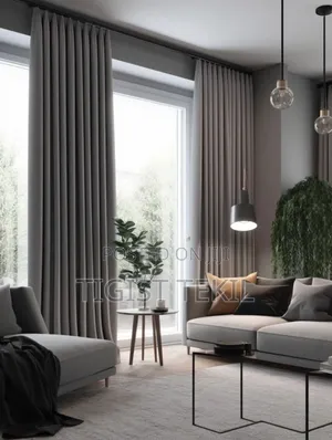 3bdrm Apartment in Bole for sale