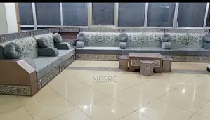 ኑር አረቢያን መጅሊስ