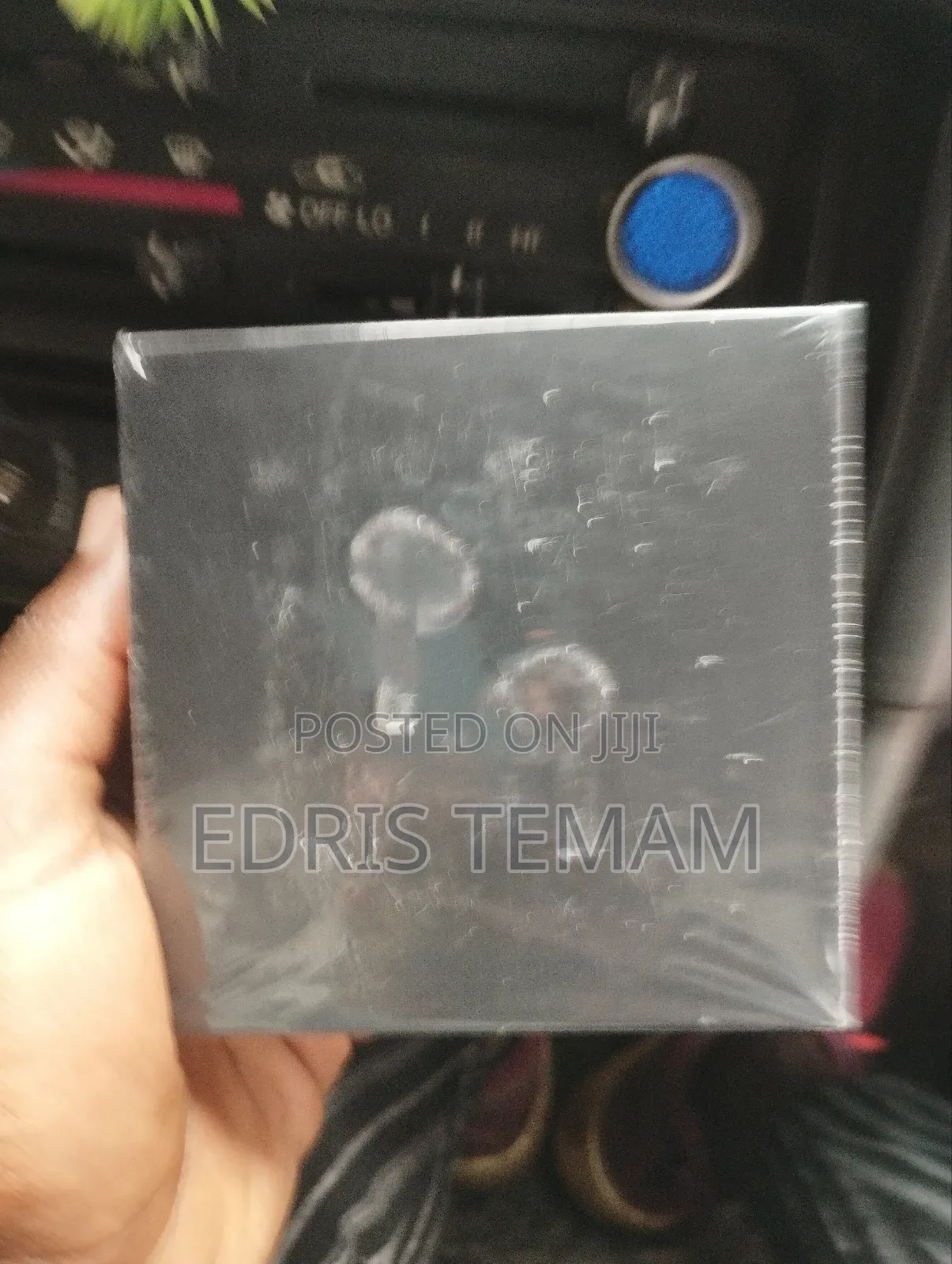 Air Pod Pro 3rd Generation Headphones for New Experience