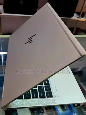 New Laptop HP EliteBook X360 1030 G3 16GB Intel Core I5 SSD 512GB