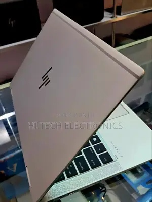 New Laptop HP EliteBook X360 1030 G3 16GB Intel Core I5 SSD 512GB