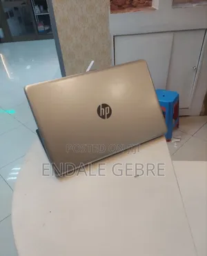 New Laptop HP Stream Notebook 8GB Intel Core I7 SSD 512GB