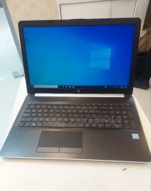 Photo - New Laptop HP Stream Notebook 8GB Intel Core I7 SSD 512GB