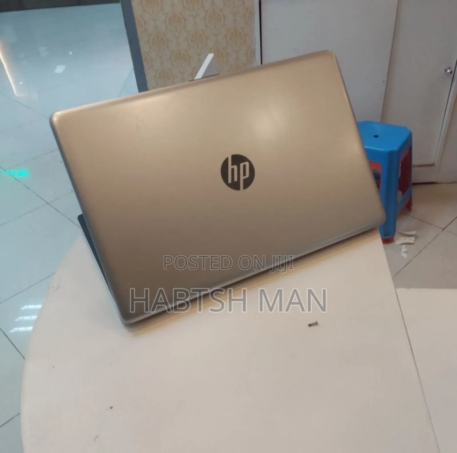New Laptop HP Stream Notebook 8GB Intel Core I7 SSD 512GB