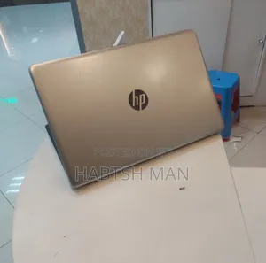 New Laptop HP Stream Notebook 8GB Intel Core I7 SSD 512GB