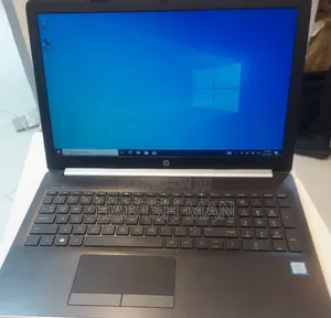 New Laptop HP Stream Notebook 8GB Intel Core I7 SSD 512GB