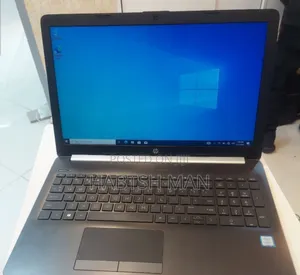 New Laptop HP Stream Notebook 8GB Intel Core I7 SSD 512GB
