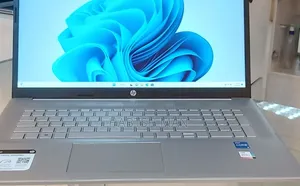 New Laptop HP Stream Notebook 8GB Intel Core I5 SSD 512GB