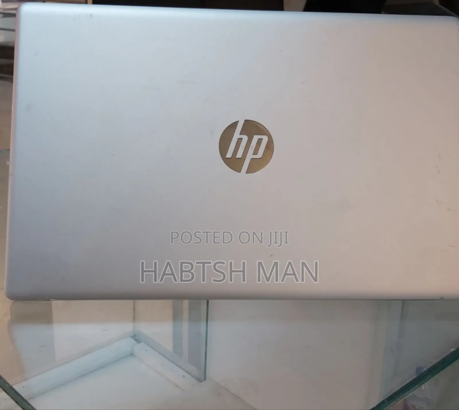 New Laptop HP Stream Notebook 8GB Intel Core I5 SSD 512GB