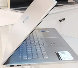 Photo - New Laptop HP Stream Notebook 8GB Intel Core I5 SSD 256GB