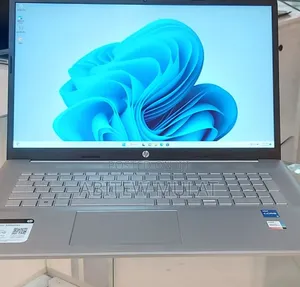 New Laptop HP Stream Notebook 8GB Intel Core I5 SSD 256GB