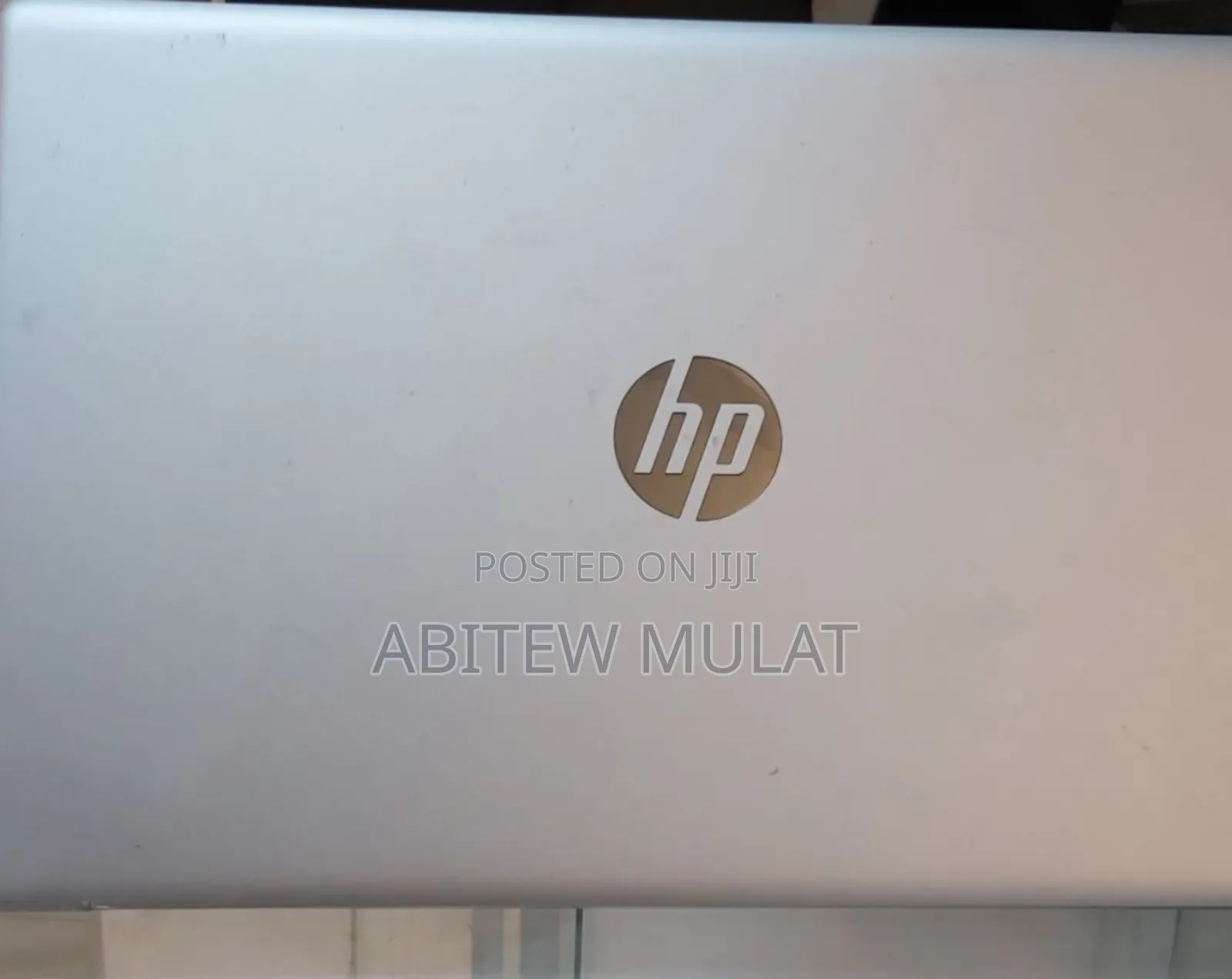 New Laptop HP Stream Notebook 8GB Intel Core I5 SSD 256GB