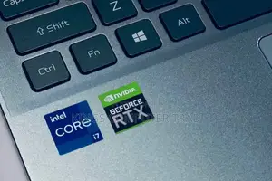 New Laptop Acer Predator Helios 300 16GB Intel Core I7 SSD 1T