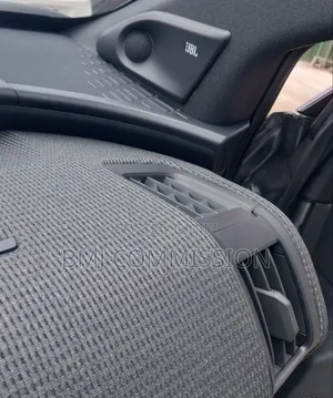 New Toyota bZ4X 2024 Gray