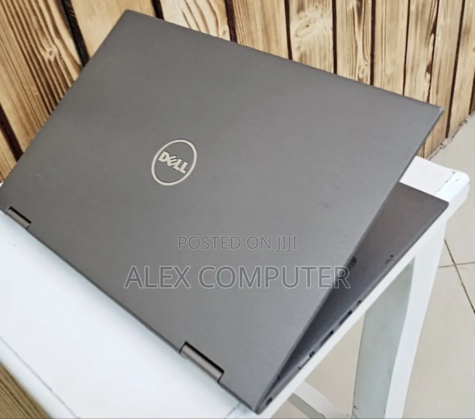 New Laptop Dell Inspiron 14 8GB Intel Core i5 SSD 256GB