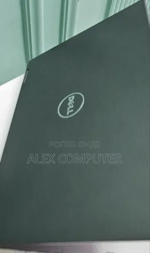 New Laptop Dell Inspiron 14 8GB Intel Core i5 SSD 256GB