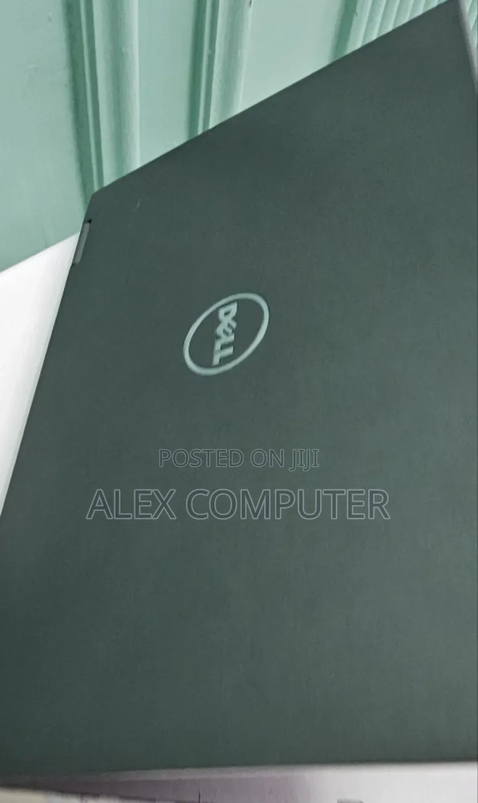 New Laptop Dell Inspiron 14 8GB Intel Core i5 SSD 256GB