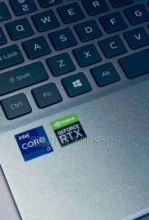 New Laptop Acer Predator Helios 300 16GB Intel Core I7 SSD 1T